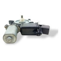 Motor Máquina Vidro Dianteira Esquerda Cruze Ltz 2018