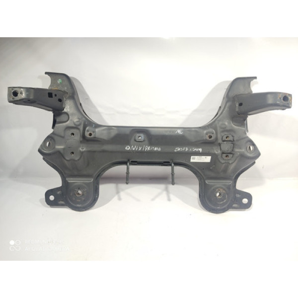 Agregado Chevrolet Onix Prisma 1.4  Ppp