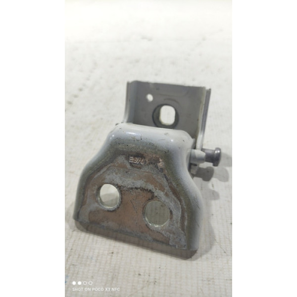 Dobradiça Superior Porta Traseira Direita Citroën C3 2013 