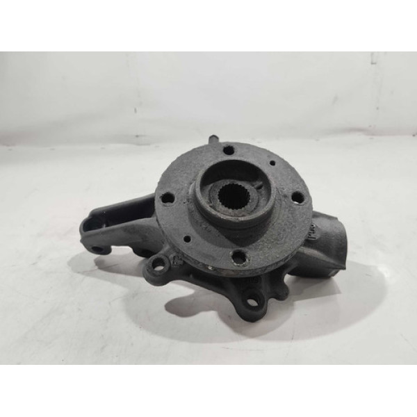 Manga Eixo Esquerda Peugeot 307 2009/2011 (compare)