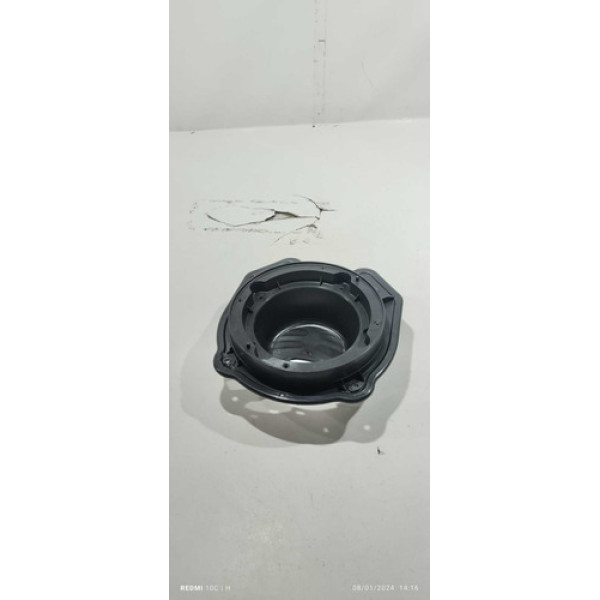 Suporte Alto Falante Porta Traseira Direita C4 Picasso 2012