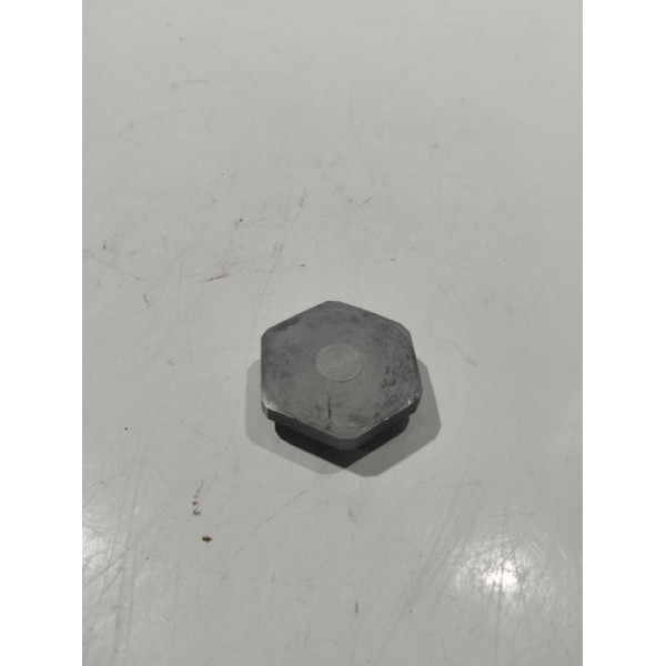 Parafuso Da Polia Vareavel Peugeot 2008 2020