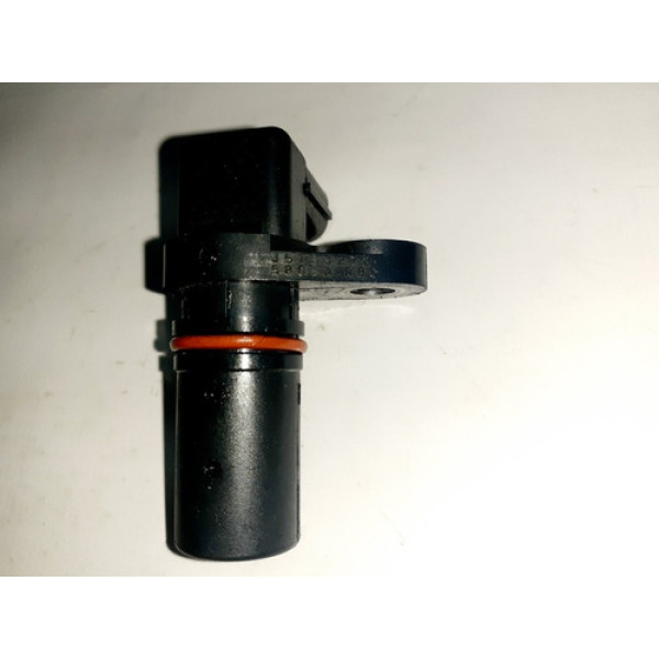 Sensor Rotação City Fit Civic Wrv Modelos 2012 Ao 2019