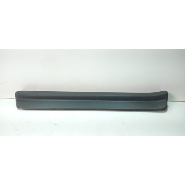 Acabamento Soleira Dianteira Esquerda Hyundai I30 2008-2012