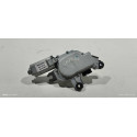 Motor Do Limpador Traseiro Chevrolet Captiva 3.6 2012