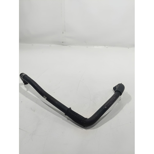 Mangueira Do Coletor D Admissão Renault Fluence 2.0 Aut 2014