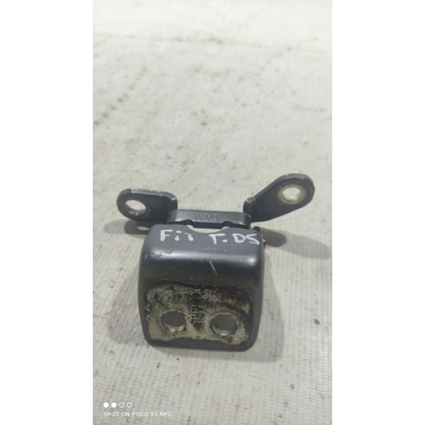 Dobra Superior Porta Traseira Direita Honda Fit 2010 