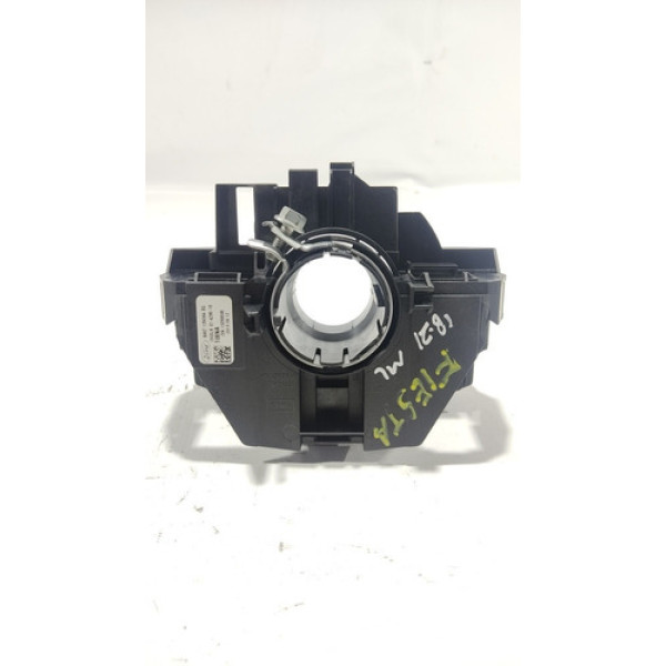 Chave Seta Limpador Ford Fiesta 2014 