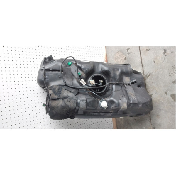 Tanque Combustível Gm Chevrolet Onix 1.0 2015 Hatch Lt