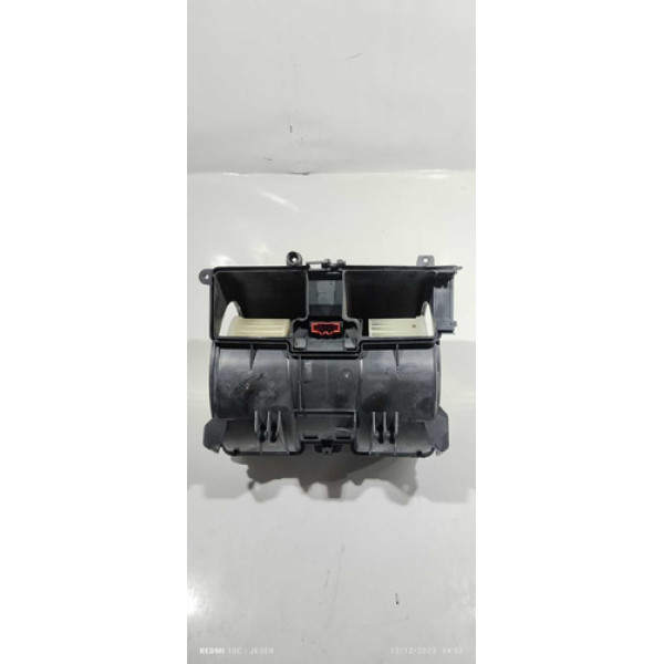 Motor Caixa Evaporadora Fluence 2.0 Automatico 2015