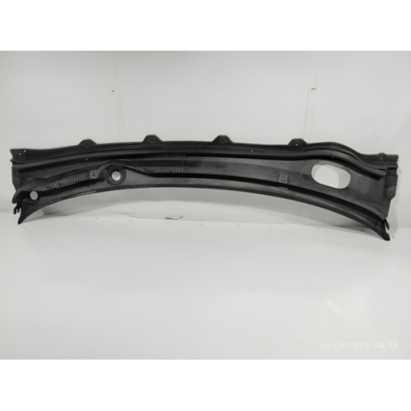 Churrasqueira Chevrolet Onix 1.0 Lt 2015/2019