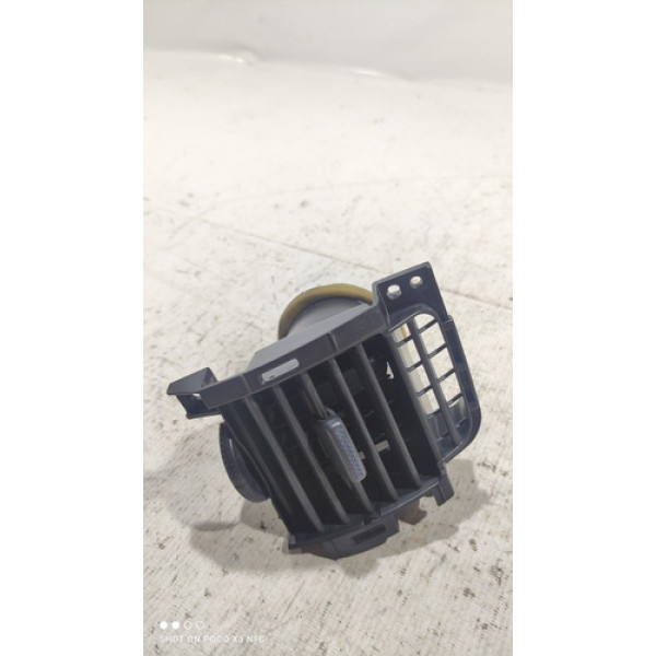 Difusor De Ar Lado Direito Honda Fit 2003-2008 