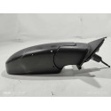 Retrovisor Direito Chevrolet Meriva Manual 2006