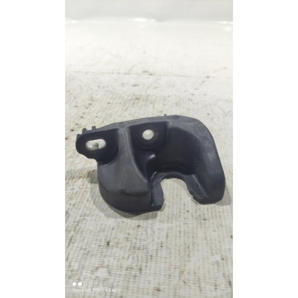 Suporte Cabo Trambulador Fluence 2.0 2011/2014