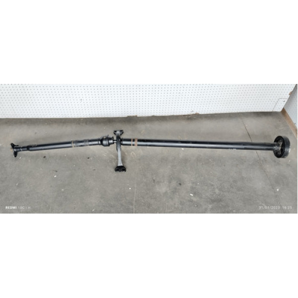 Cardan 4x4 Volkswagen Tiguan Tsi 2.0 200cv 2009-2013