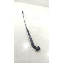 Braço Limpador Parabrisa Lado Direito Chevrolet S10 2015  Direito
