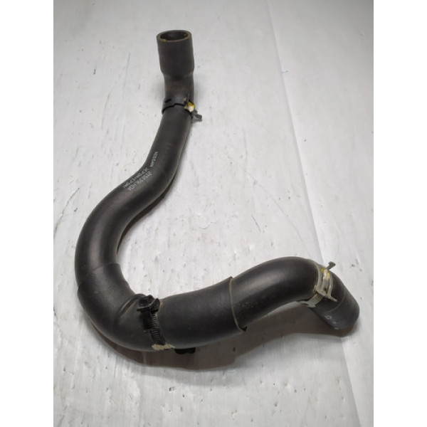 Mangueira Inferior Radiador Nissan Versa 1.6 16v 2017 Aut