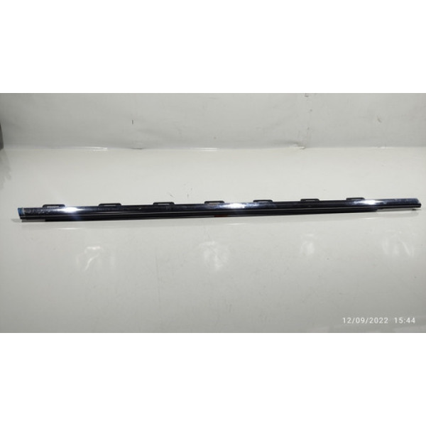 Pestana Dianteira Direita Peugeot 2008 2017 (ver Detalhe)