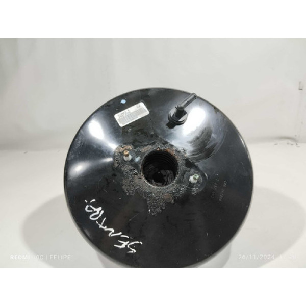 Hid.rova.cuo Servo Nissan Sentra 2.0 2008/2012 Automático