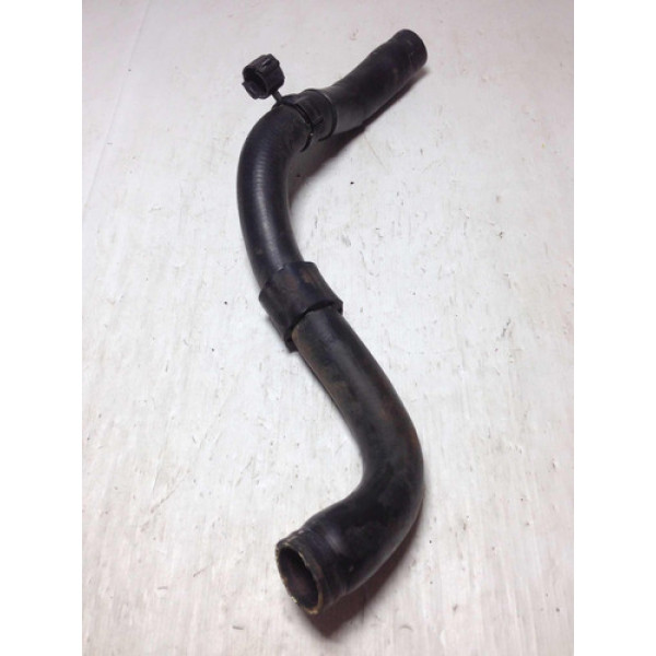 Mangueira Inferior Radiador Saveiro Cross 1.6 2012