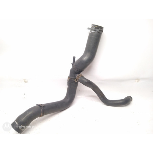 Mangueira Água Radiador Audi A3 97/06 (compare)