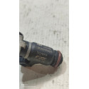Bico De Injeção Fiat Idea 1.8 E-torq 2014 55228555