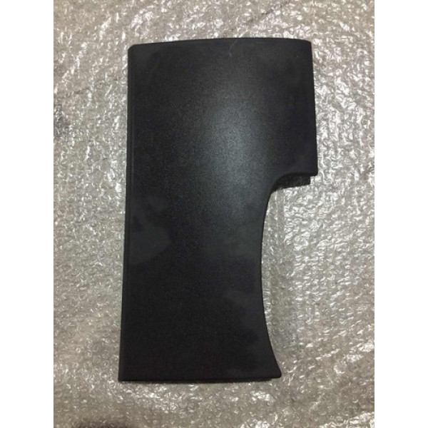 Tampa Da Caixa De Fusível Peugeot 208 2008 2015