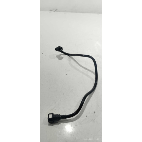 Mangueira Bomba Combustivel Citroen C4 Lounge Thp 1.6 2014