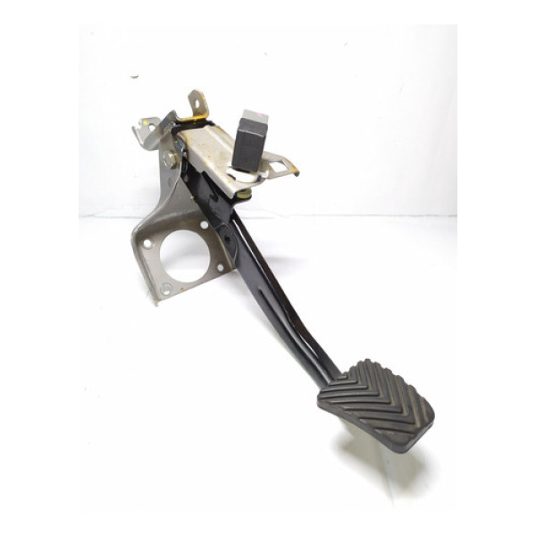 Pedal Freio Hyundai Hb20 1.0 3cc 2017 Manual R