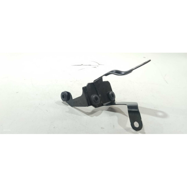 Suporte Módulo Abs Ford Ka 1.0 2015