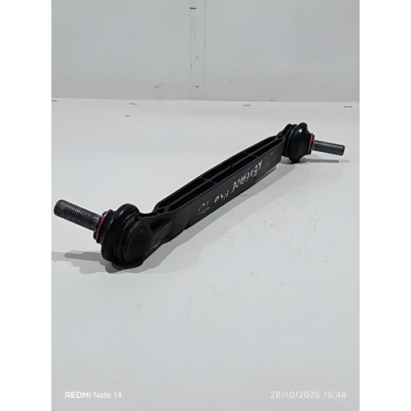 Suporte Axial Traseiro Esq/dir Renegade 1.3 Sahara 2025