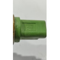 Sensor De Temperatura Peugeot 408 2.0 2012