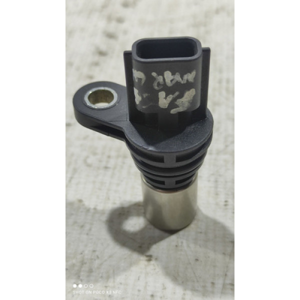 Sensor De Fase Nissan March 1.0 2017 A296b0t00