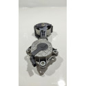 Tensor Esticador Correia Bmw 116 118i 1.6 2014 759883280
