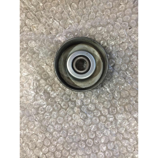 Rolamento Da Correia Honda Fit 1.4 2004