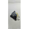 Motor Atuador Caixa Evaporadora Jeep Renegade Sport 2021