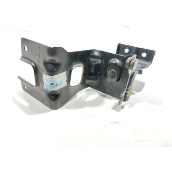 Suporte Módulo Abs Agile 