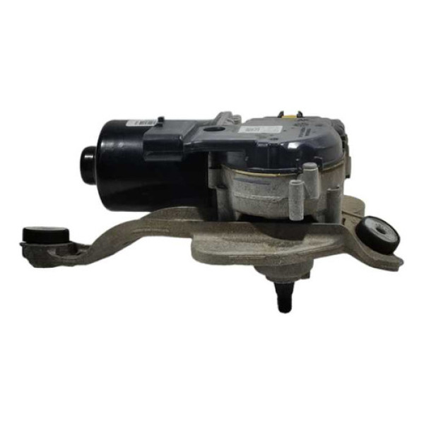 Motor Esquerdo Do Limpador De Parabrisa Fusion  Tgdi 2013