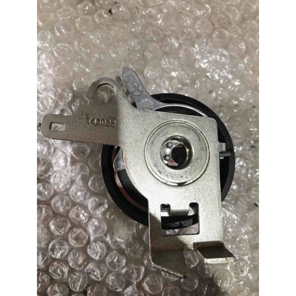 Tensor Correia Dentada Citröen C4 Pallas 2.0 Automática 2012