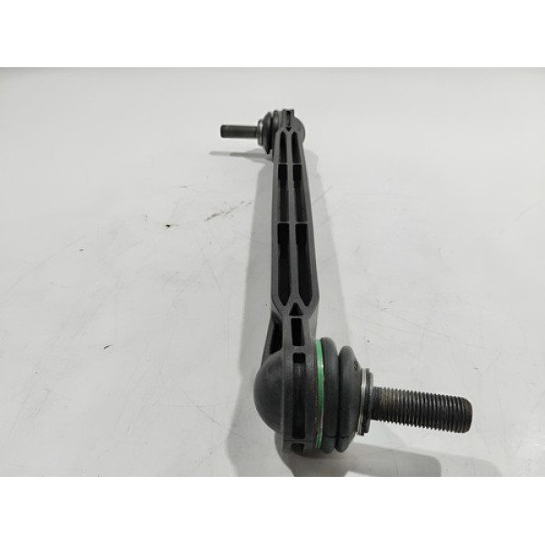 Braço Dianteiro Fiat Toro Endura Atd4 Diesel 2021(b.ieleta