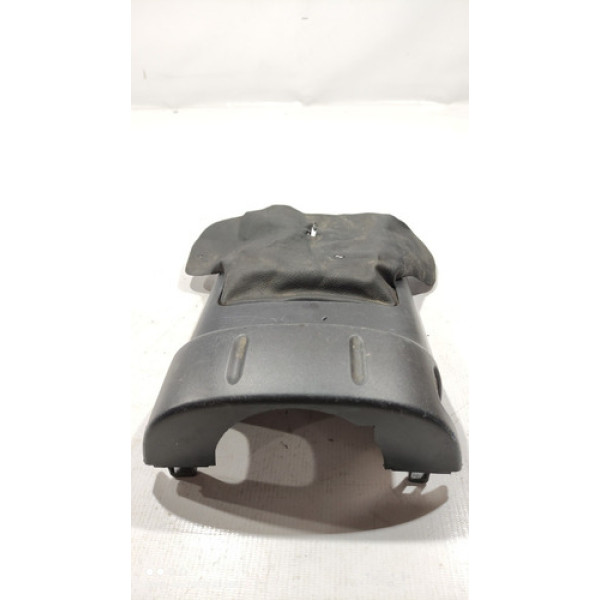 Acabamento Superior Coluna Direção Seta Saveiro Cross 2012