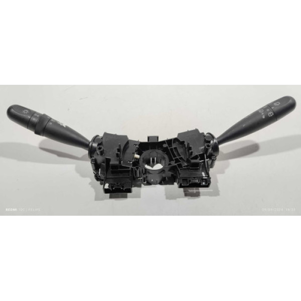 Chave Seta Toyota Etios 2015