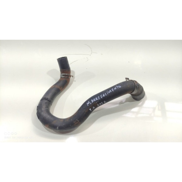 Mangueira De Arrefecimento Nissan Versa 1.6 2014-2017