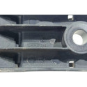 Suporte Superior Do Radiador Prisma 1.0 2016 Cód 95016649