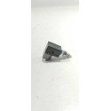 Sensor Do Pedal De Freio Hyundai Tucson 2.0 16v 2014