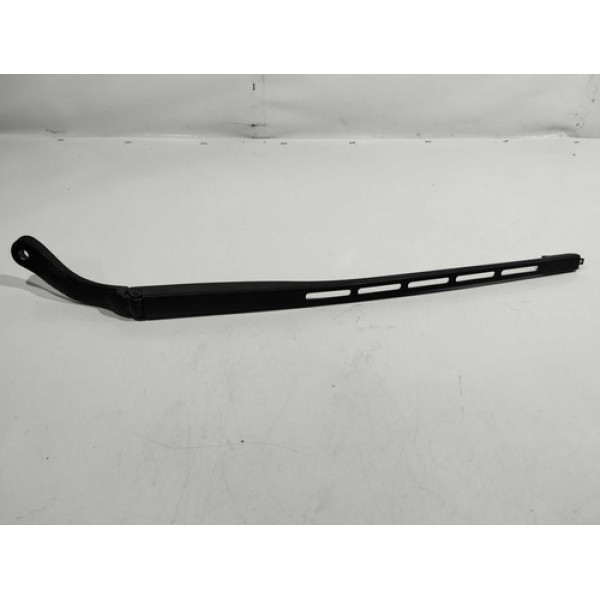 Braço Direito Limpador De Parabrisa Citroën C4 Pallas 2008 Direito