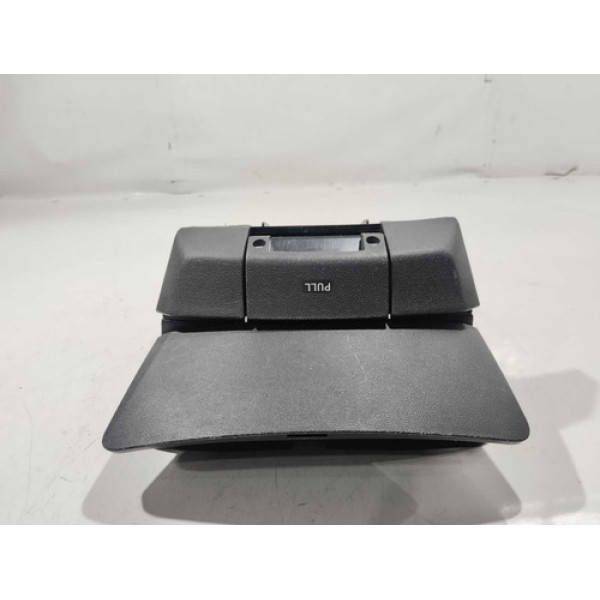 Porta Objeto Cinzeiro Hyundai I30 2011