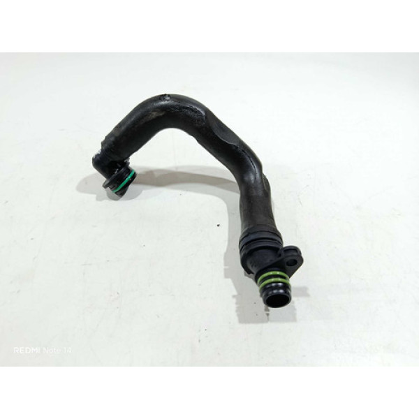 Mangueira Turbina Óleo Motor Polo 1.0 Highline Tsi Aut 2023
