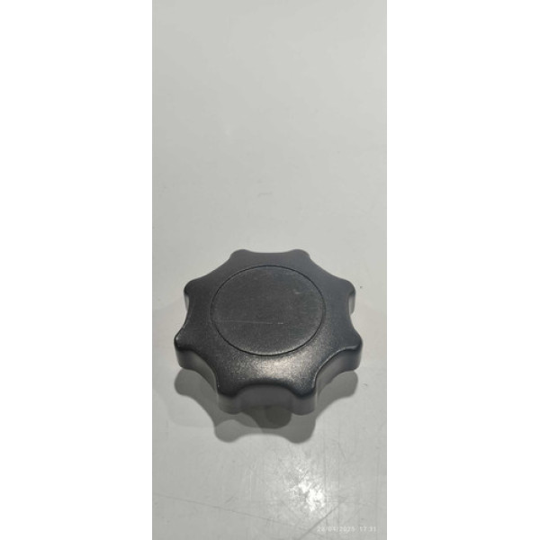 Manopla Regulagem Do Banco Volkswagen Fox 2008/2012