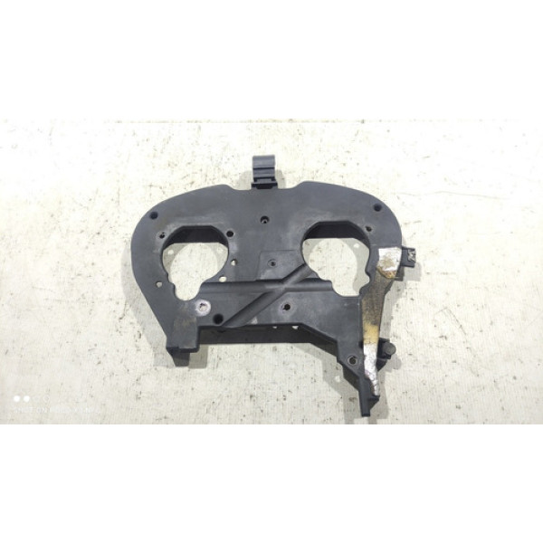 Capa Da Correia Correia Dentada Citroën C4 Pallas 2012 